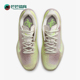 001 Vapor 耐克正品 Nike PRM Zoom FQ3169 女士网球鞋