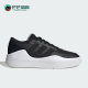 男女网球文化运动休闲鞋 Osade新款 IG7318 阿迪达斯正品 Adidas