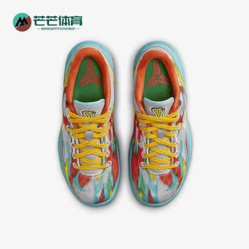 Nike/耐克小童运动休闲鞋