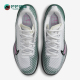 Vapor Nike DR6965 Zoom 女士运动网球鞋 109 耐克正品