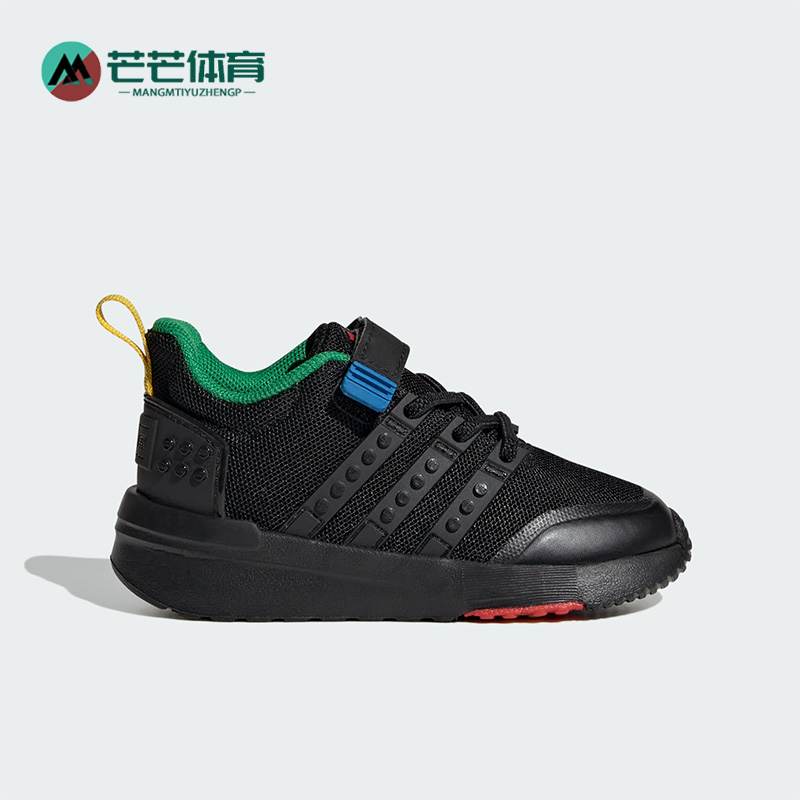 Adidas/阿迪达斯婴童运动鞋