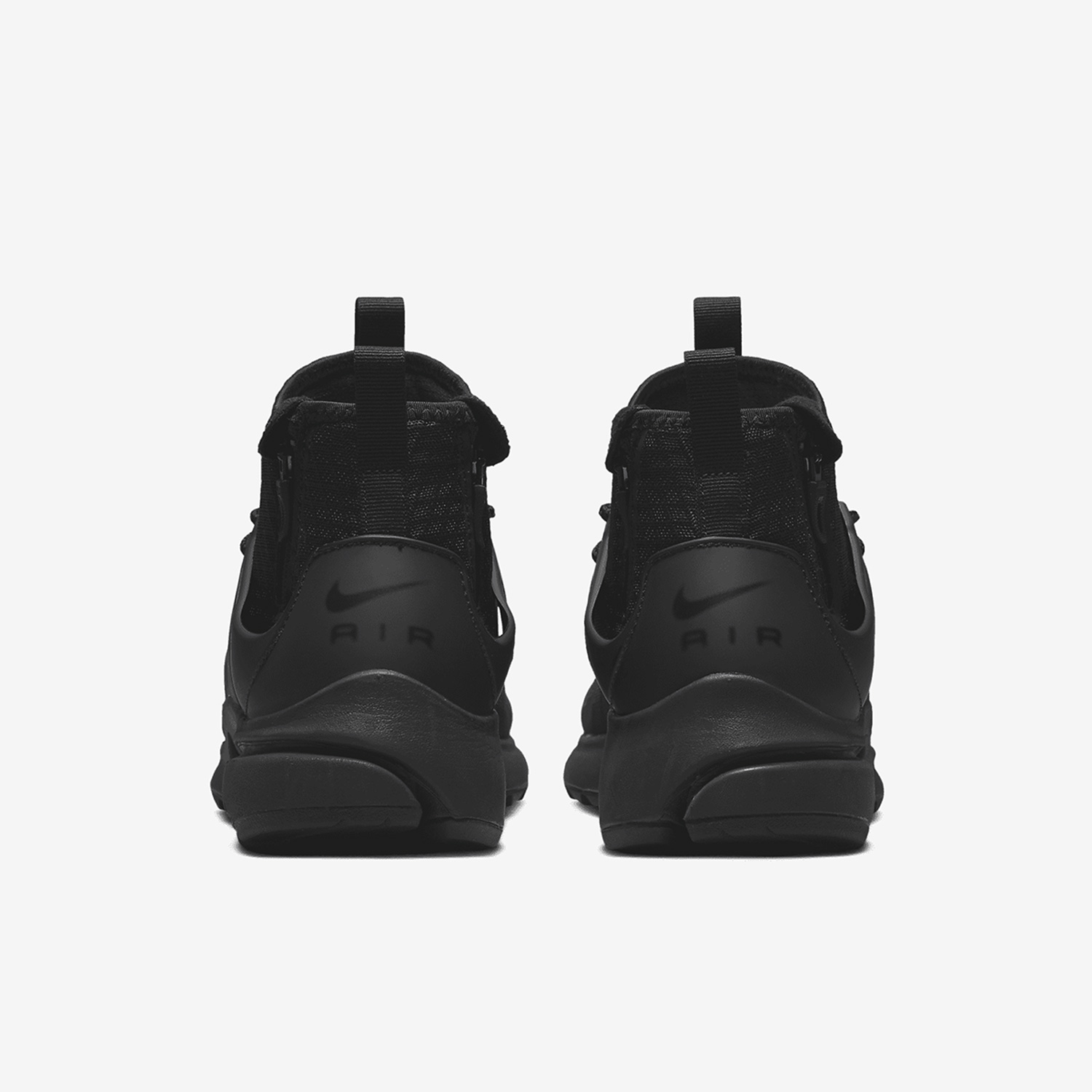 Nike/耐克正品男子跑步鞋