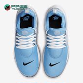 耐克正品 Air Presto男子运动透气缓震跑步鞋 Nike CT3550 403