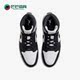 耐克正品 DV0427 AIR Nike SE女子高帮板鞋 JORDAN MID 100