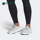 阿迪达斯正品 夏季 新款 Adidas 透气男女运动跑步鞋 GY9350