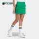 新款 夏季 女子高尔夫运动休闲短裙IM4679 阿迪达斯正品 Adidas