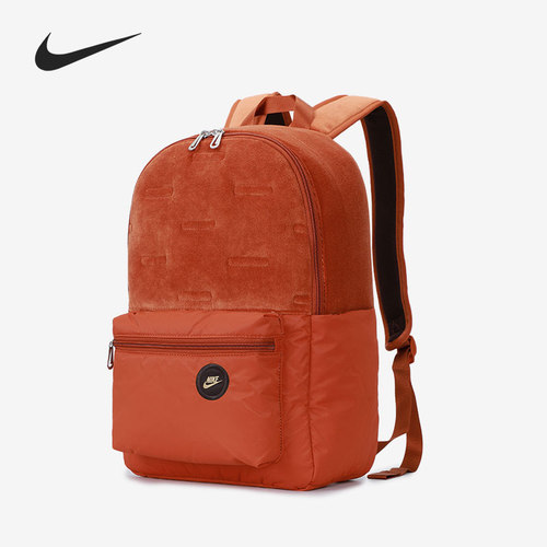 阿迪达斯男女同款时尚潮流腰包