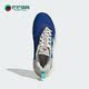 BarricadeM女子轻便透气网球鞋 Adidas 阿迪达斯正品 ID1555