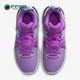 耐克正品 DM1122 新款 Witness Nike EP男子篮球鞋 LeBron VII 500