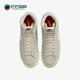 BLAZER Nike MID 新款 女子板鞋 VNTG 耐克正品 DV7006 001