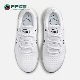耐克正品 DR5670 春E 1.0男子运动休闲鞋 100 Series Nike