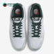001 Low 耐克正品 Nike 休闲运动鞋 Dunk SE男士 HF2874 Retro 板鞋