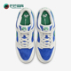 Dunk Low 男女同款 Nike Pro 板鞋 时尚 耐克正品 HF3704 001