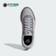Adidas IG6556 女士复古运动低帮跑步鞋 阿迪达斯正品 RUN50S
