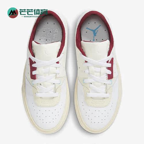 Nike/耐克男女舒适运动休闲鞋