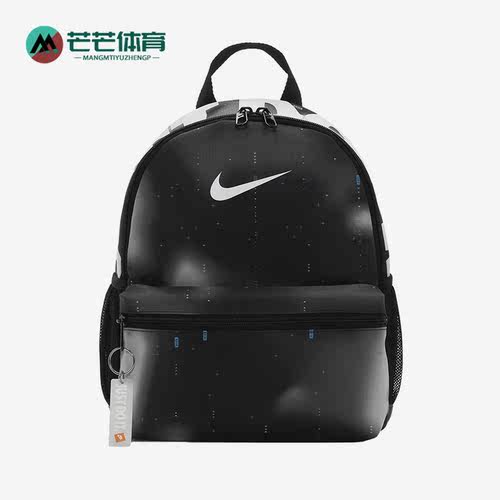 阿迪达斯男女同款时尚潮流腰包