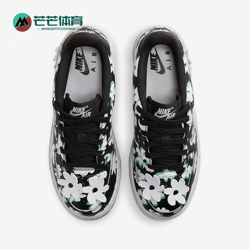 Nike/耐克正品女士大童板鞋