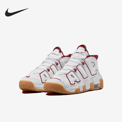 耐克正品GS女子大童运动鞋