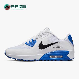 CU9978 Nike 男女运动透气跑步训练高尔夫鞋 新款 106 耐克正品