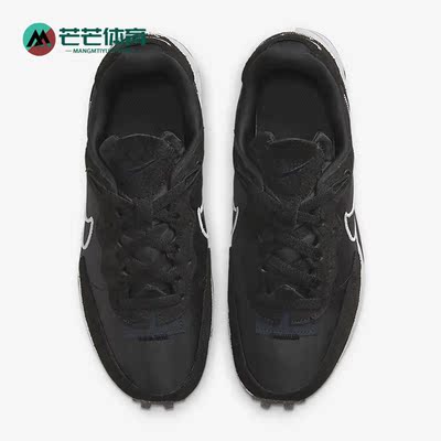 耐克女子耐磨运动休闲鞋