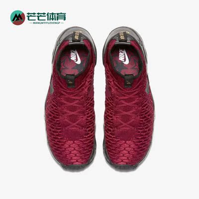 耐克正品男子运动跑步鞋