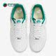 耐克正品 DX3365 Air Nike LV8男子轻便低板鞋 Force 100