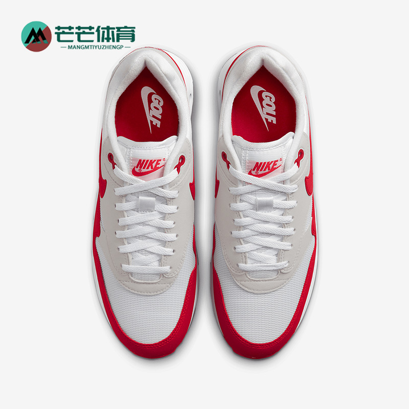 耐克正品男女耐磨运动跑步鞋