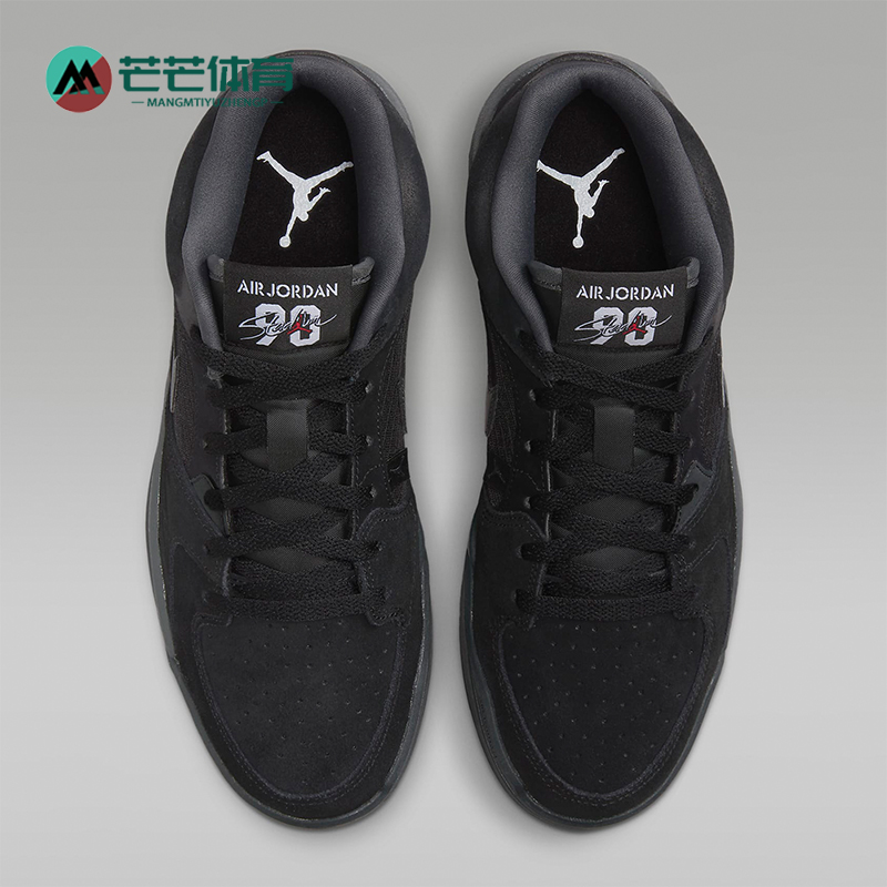 耐克男女舒适运动休闲鞋