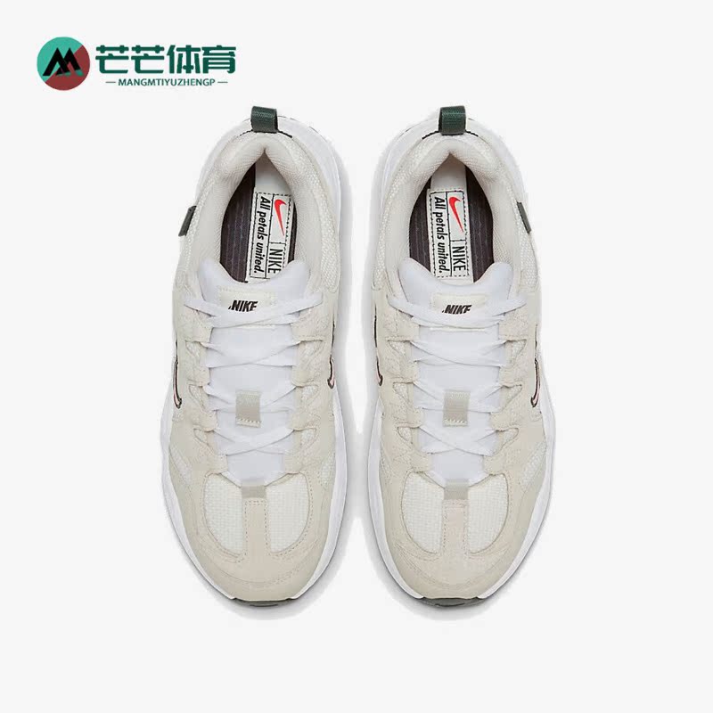 Nike耐克正品男女休闲运动鞋