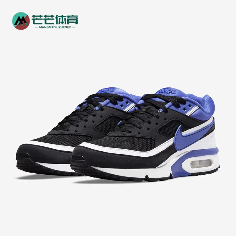 Nike/耐克正品夏季男子低帮系带气垫运动跑步鞋DJ6124-001,运动鞋new,跑步鞋,淘宝优惠券,粉丝福利购,淘宝优惠卷