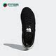 男女运动健身跑步鞋 三叶草夏季 DA8839 阿迪达斯正品 Adidas