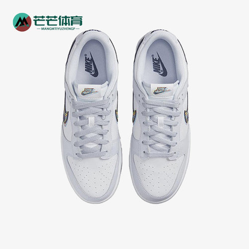 耐克正品男子休闲板鞋