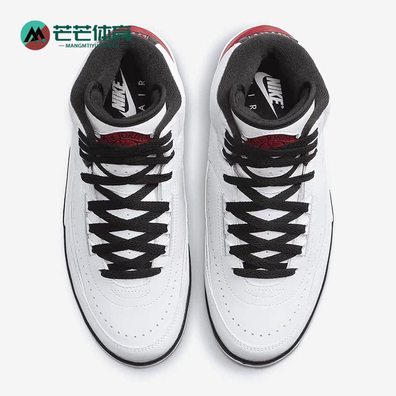 Nike/耐克正品男子运动鞋