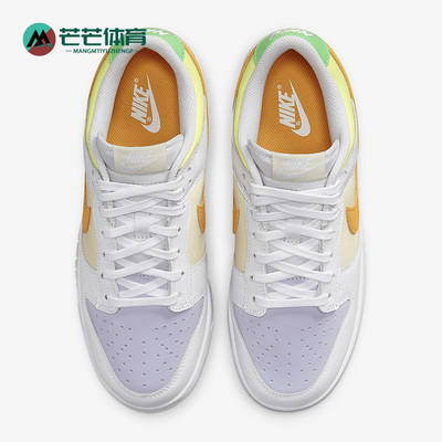 耐克正品女子运动休闲鞋