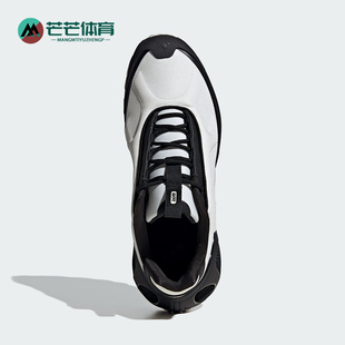 RUNNER Adidas 阿迪达斯正品 WONDER ID3669 男女运动跑步鞋