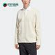 男子运动休闲POLO衫 三叶草新款 IC8384 阿迪达斯正品 Adidas