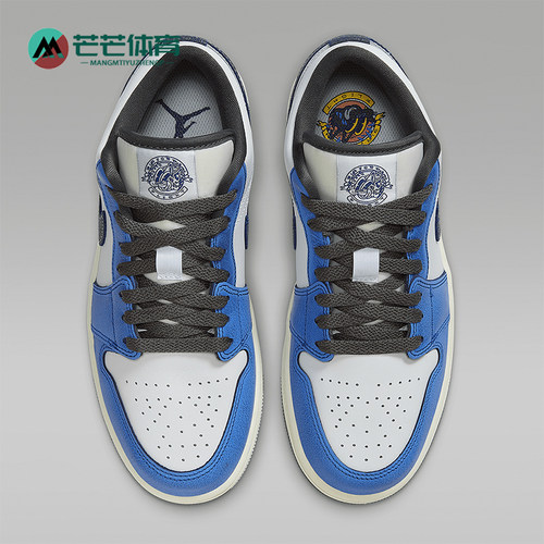 Nike/耐克女士篮球运动鞋