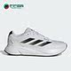Adidas IE7262 SL男子缓震轻便运动跑步鞋 阿迪达斯正品 Duramo