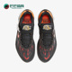 004 Zoom 耐克正品 Nike Air Cut DJ6013 G.T. EP男子篮球鞋