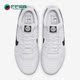 耐克正品 3男子运动休闲网球鞋 新款 Nike COURT LITE DV3258 101