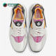 耐克正品 Air Huarache男女运动缓震跑步鞋 Nike DD1068 003