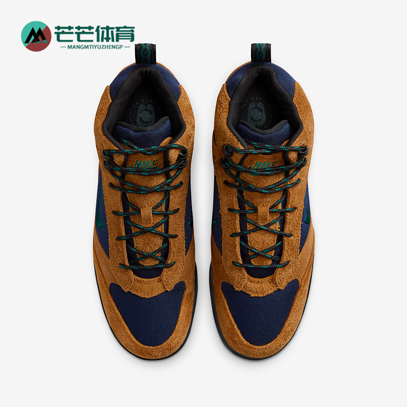 Nike/耐克男女款运动鞋