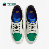 DV5476 Nike 002 FORCE 男女耐磨休闲运动低帮板鞋 耐克正品