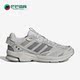 阿迪达斯正品 SPIRITAIN 2000 Adidas SHOES男女跑步鞋 IE1890