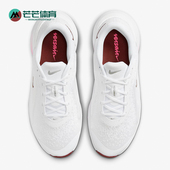 Nike 100 DZ3547 耐克正品 Versair女士缓震耐磨透气训练运动鞋