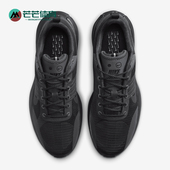 DV2440 Nike 002 Roam 男女缓震回弹运动跑步鞋 耐克正品 Lunar