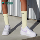 耐克正品 新款 女士空一号缓震防滑运动鞋 Nike FN6335 102