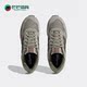 Adidas HP6114 男子轻便耐磨跑步鞋 阿迪达斯正品 RUN80S新款