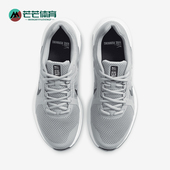 CU3517 Nike 014 男士 透气耐磨运动跑步鞋 耐克正品 轻便防滑新款