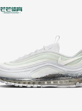 Nike/耐克正品Air Max Terrascape 97男子休闲鞋DQ3976-101